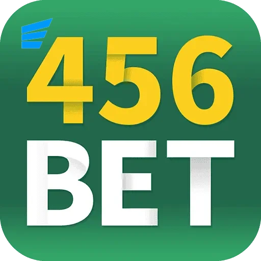 456bet: Seu Cassino Online Seguro e Premiado